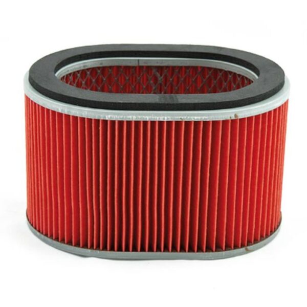 Filtr Powietrza Honda GL 1200 Goldwing ’84-’87 (HFA1906) | MIW