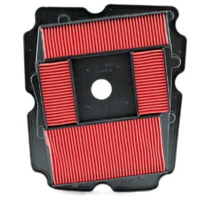 Filtr powietrza - HONDA NTV 600 REVERE (1988-1997)