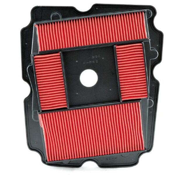 Filtr Powietrza Honda NTV 600 Revere, NT 400 / 600 Bros / Hawk ’88-’91, NTV 650 Revere ’88-’97 (HFA1614) | MIW