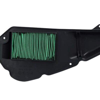 Filtr powietrza - HONDA SH 125 MODE (2021-2023)