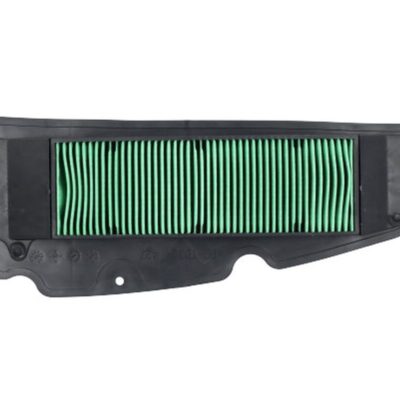 Filtr powietrza - HONDA SH 350 (2021-2023)