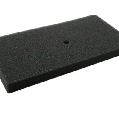 Filtr powietrza - HONDA SH 50 H (1991-1995)