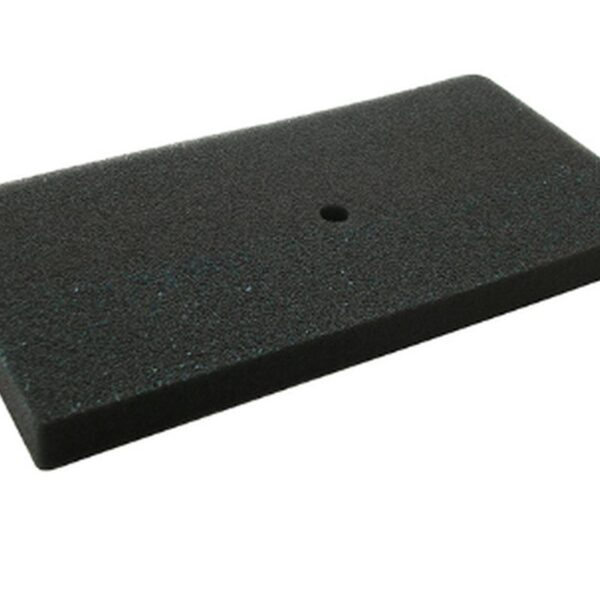 Filtr Powietrza Honda SH 50 H ’91-’95 | MIW