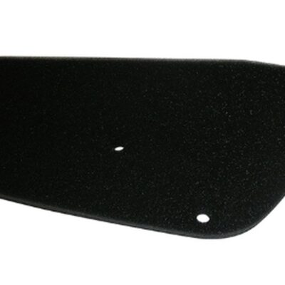 Filtr powietrza - HONDA SH 50 SCOOPY FIFTY (1996-2001)