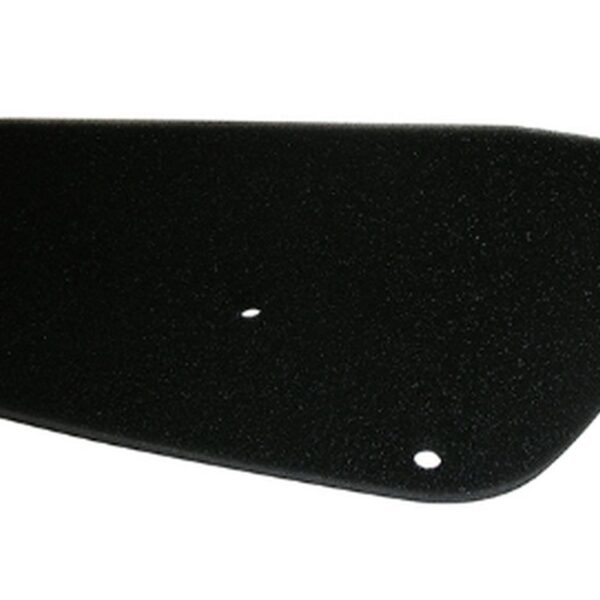 Filtr Powietrza Honda SH 50 Scoopy Fifty ’96-’01, SH 100 ’96-’00 (HFA1004DS) | MIW