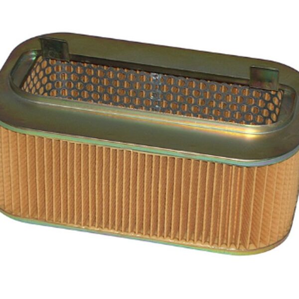 Filtr Powietrza Honda VF 1000 F ’85, VF 1000 F Interceptor ’84-’85, VF 1000 R ’84-’86 (HFA1907) | MIW