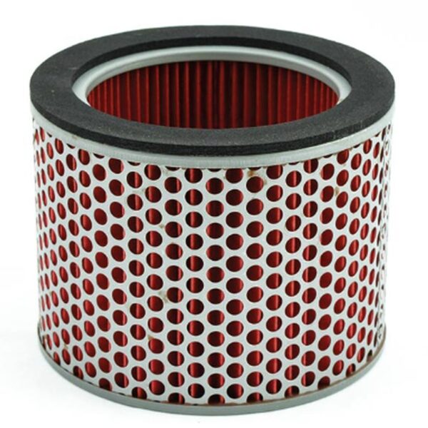 Filtr Powietrza Honda VF 500 F Interceptor ’84-’86 (HFA1504) | MIW