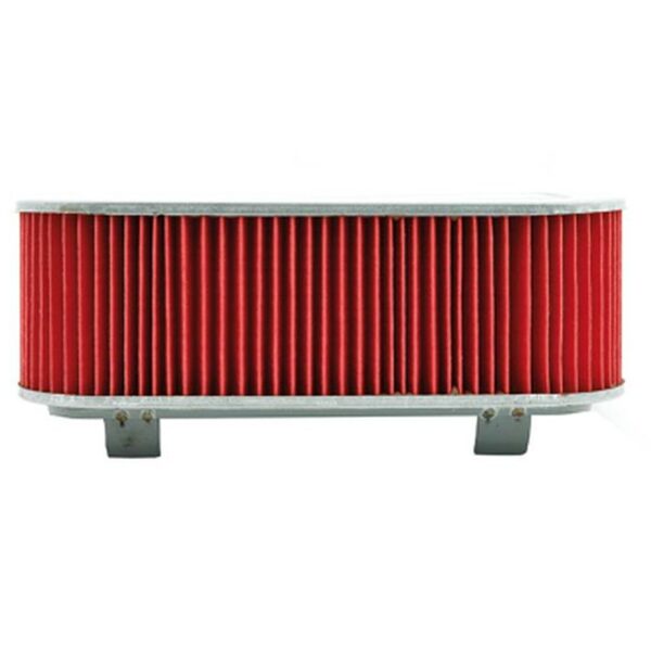 Filtr Powietrza Honda VF 750 F Interceptor ’84-’85 (HFA1704) | MIW