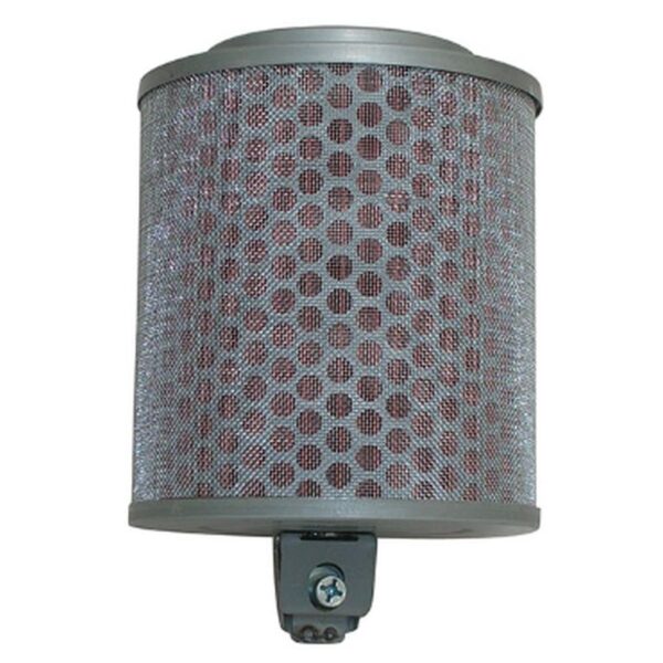 Filtr Powietrza Honda VTR 1000 SP1 / SP2 ’00-’06 (HFA1920) | MIW