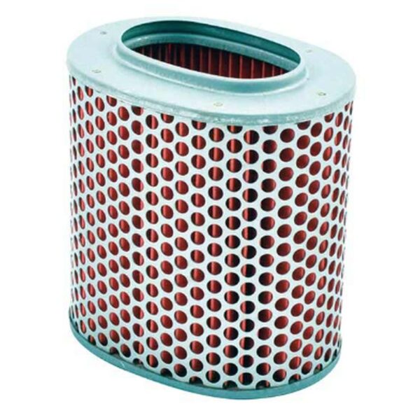Filtr Powietrza Honda XBR 500 ’85-’88, GB 500 TT ’89-’90, GB 400 ’85-’86 (HFA1502) | MIW