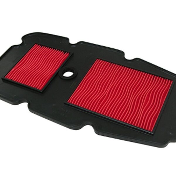 Filtr Powietrza Honda XL 650 V Transalp ’00-’07 (HFA1615) | MIW