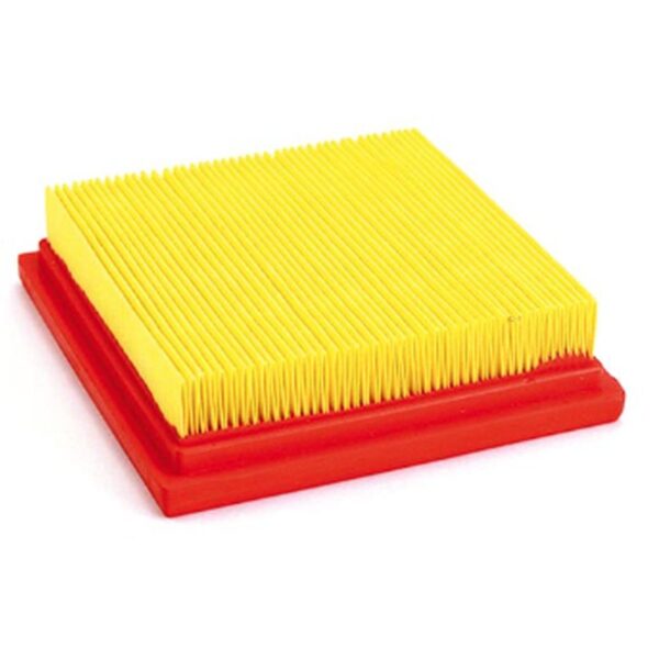 Filtr Powietrza Honda XR 250 Tornado ’06-’08, ’14 | MIW