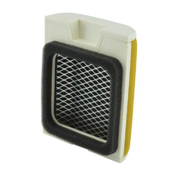 Filtr Powietrza Kawasaki GPZ 1100 (ZX1100A) ’81, GPZ 1100 A UNI Trak ’83-’85 (HFA2702) | MIW