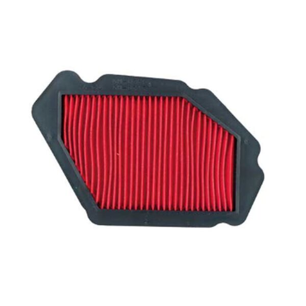 Filtr Powietrza Kawasaki H2 1000 NINJA ’15-’20, H2 1000 NINJA SX / SE ’18-’20 | MIW