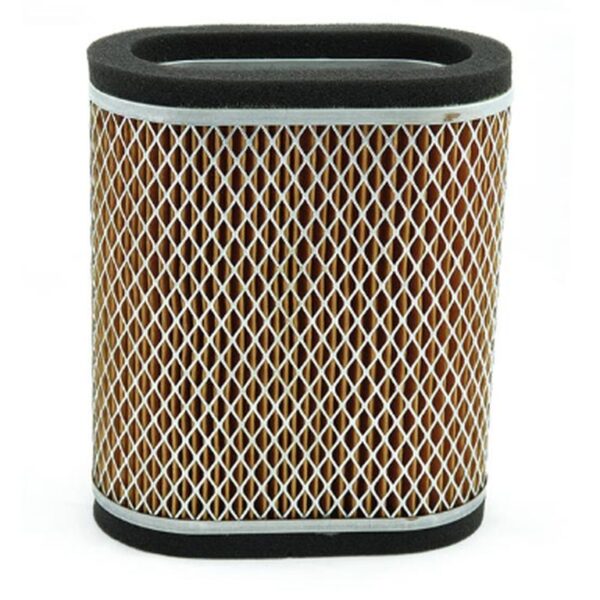 Filtr Powietrza Kawasaki KAF 450 MULE 1000 ’91-’00, KAF 540 MULE 2010 / 2020 ’91-’00 (HFA2405) | MIW