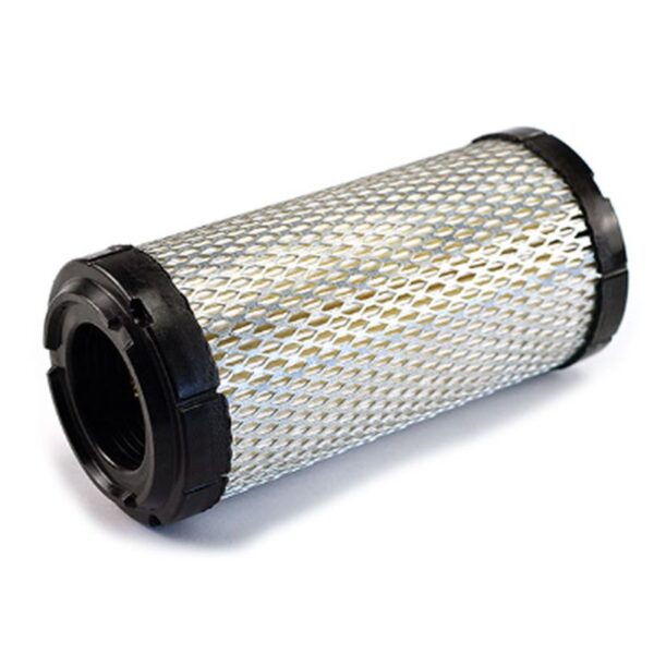 Filtr Powietrza Kawasaki KAF 620 MULE 3000 / 3010 ’00-’08 | MIW