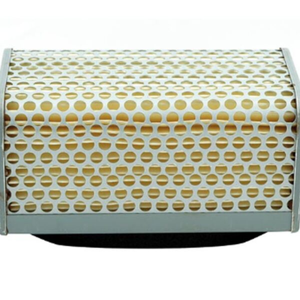 Filtr Powietrza Kawasaki KZ 1000 A / B / LTD ’77-’80, z 1000 POLICE ’78-’81, z 1000 Z1 / R ’78, (HFA2904) | MIW