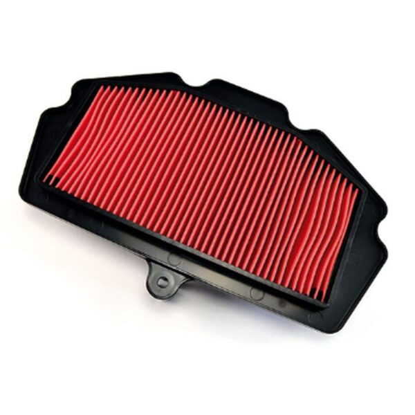 Filtr Powietrza Kawasaki NINJA 400 ’18-’24, ZX-4R / RR ’24, z 400 ’19-’24 (HFA2406) | MIW