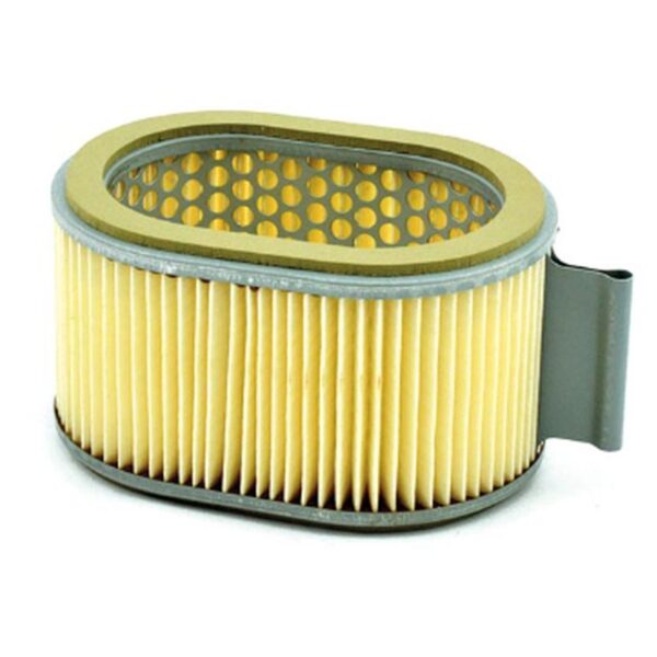 Filtr Powietrza Kawasaki z 900 Z1 ’73-’75 (HFA2902) | MIW