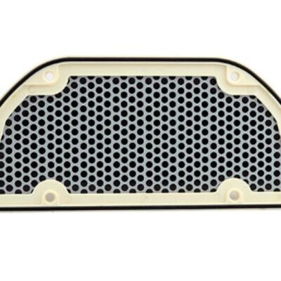 Filtr powietrza - KAWASAKI ZX 1000 TOMCAT NIN... (1988-1990)