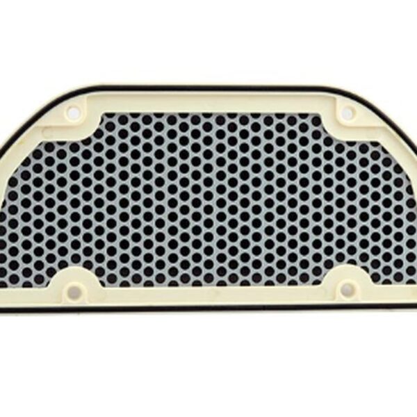 Filtr Powietrza Kawasaki ZX 1000 TOMCAT NINJA ’88-’90 (HFA2905) | MIW