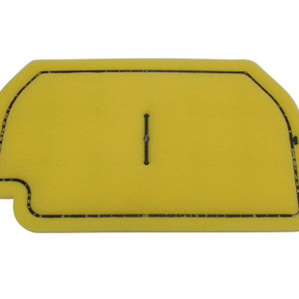 Filtr Powietrza Kawasaki ZXR 750 / R ’93-’95 (HFA2708) | MIW