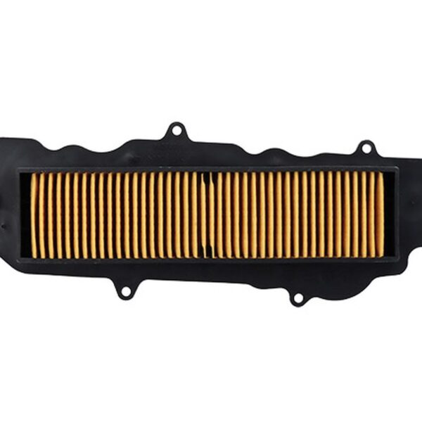 Filtr powietrza – PIAGGIO 125 MYMOOVER DELIVERY (2021-2022)