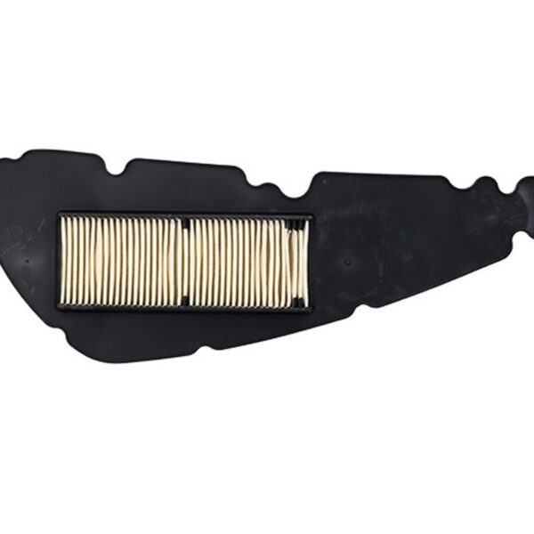 Filtr powietrza – PIAGGIO BEVERLY 400 HPE (2021-2022)