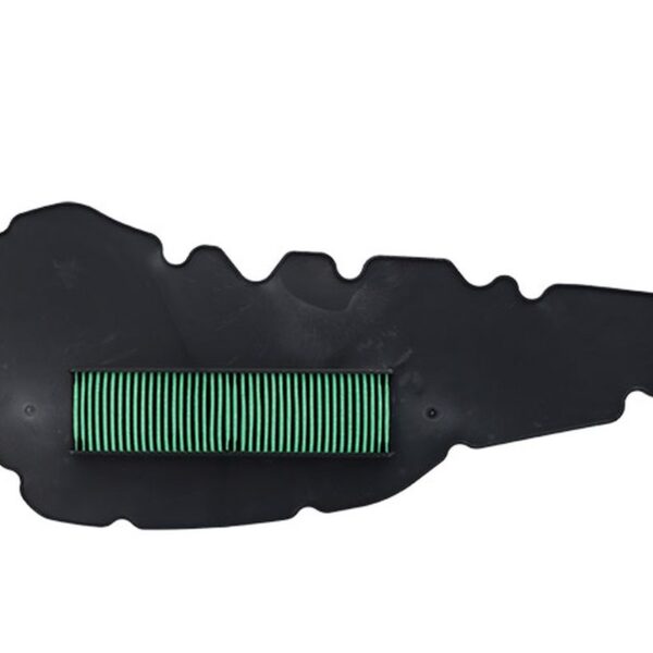 Filtr powietrza – PIAGGIO MEDLEY 125 / 150 (2020-2023)