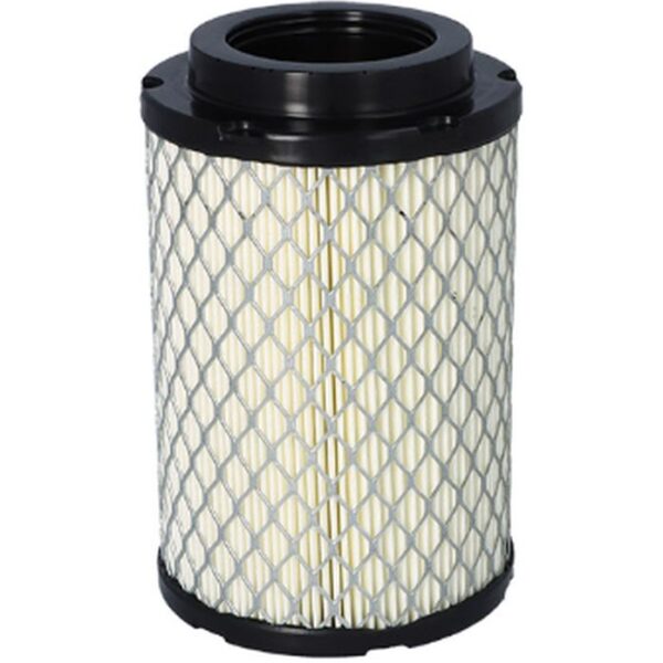 Filtr Powietrza ROYAL Enfield Himalayan 411 E5 ’21-’22 | MIW