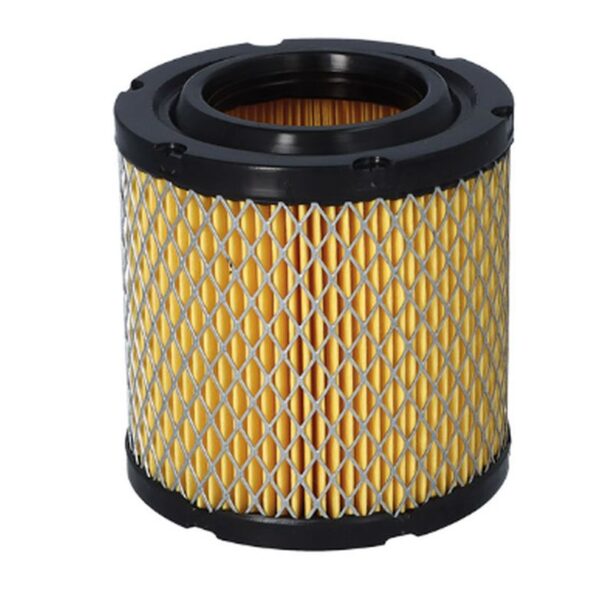 Filtr Powietrza ROYAL Enfield METEOR / Classic 350 E5 ’21-’22 | MIW