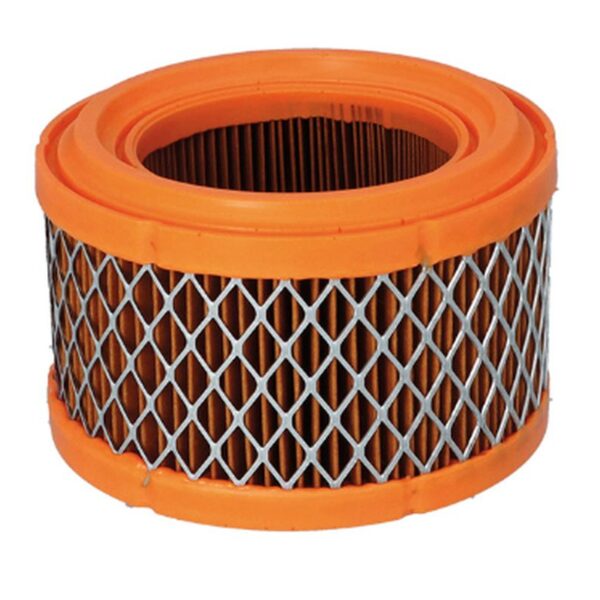 Filtr Powietrza ROYAL Enfield BULLET / Classic 500 ’09-’21 | MIW