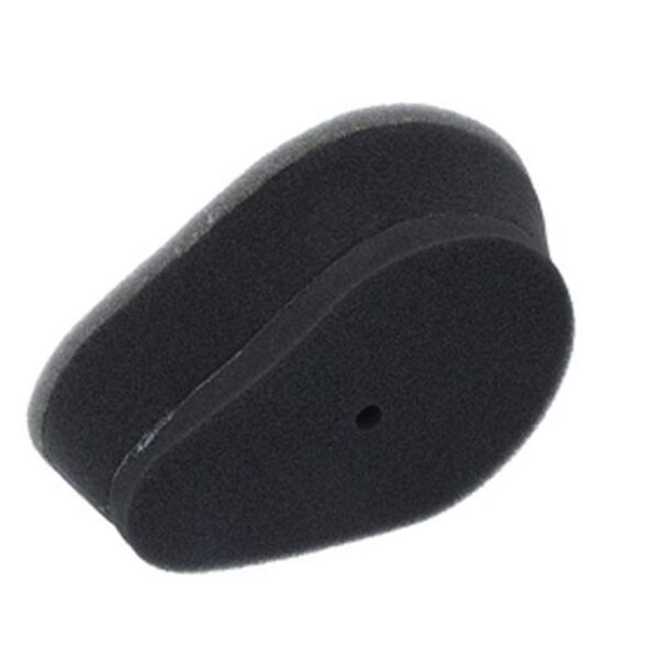 Filtr Powietrza Suzuki DR 650 SE ’92-’16 | MIW