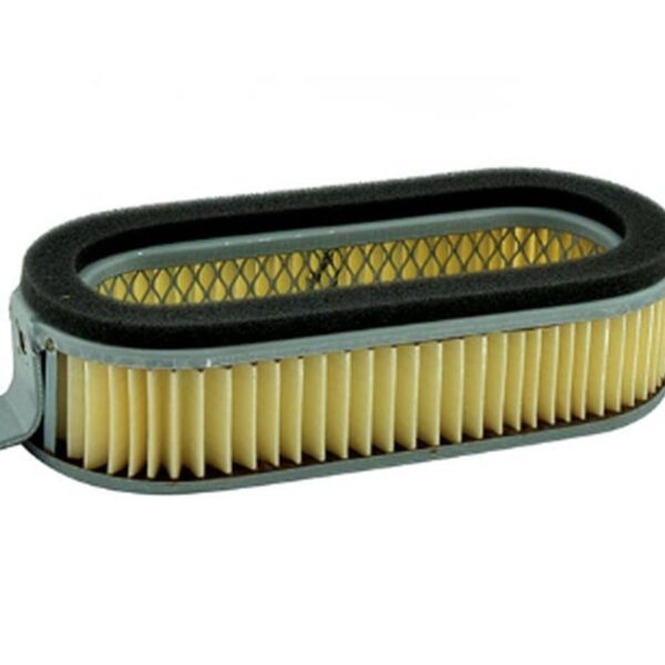Filtr Powietrza Suzuki GSX 550 E / ES ’83-’87, GS 650 E ’81-’82, GSX 600 ES ’87, (HFA3502) | MIW