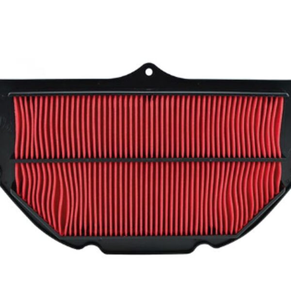 Filtr Powietrza Suzuki GSX-R 1000 ’05-’08 (HFA3910) | MIW
