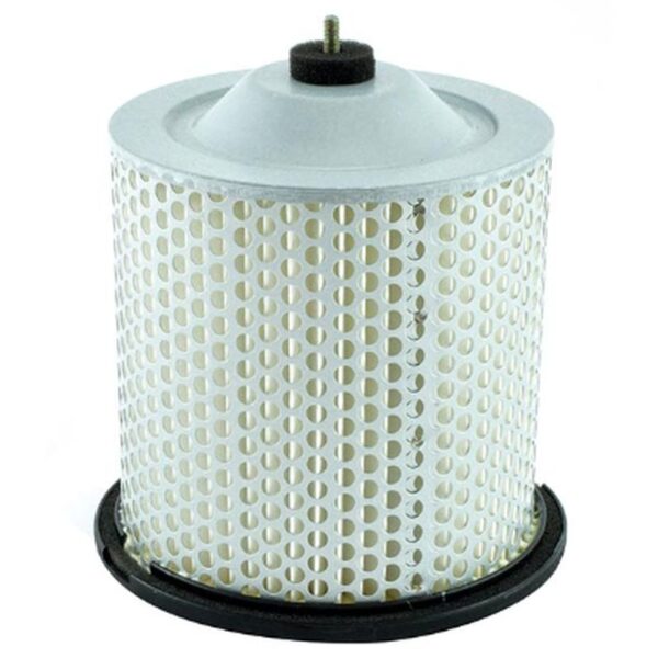 Filtr Powietrza Suzuki GSXR 1100 ’86-’88 (HFA3904) | MIW