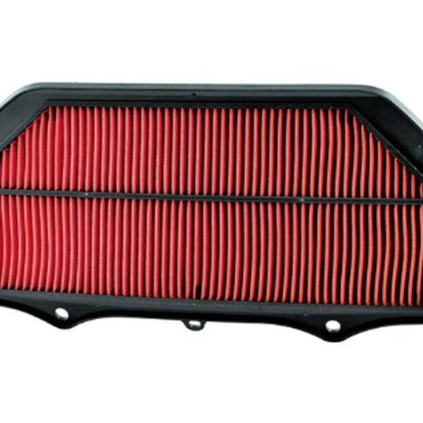 Filtr Powietrza Suzuki GSX-R 600 / 750 ’11-’18 (HFA3620) | MIW