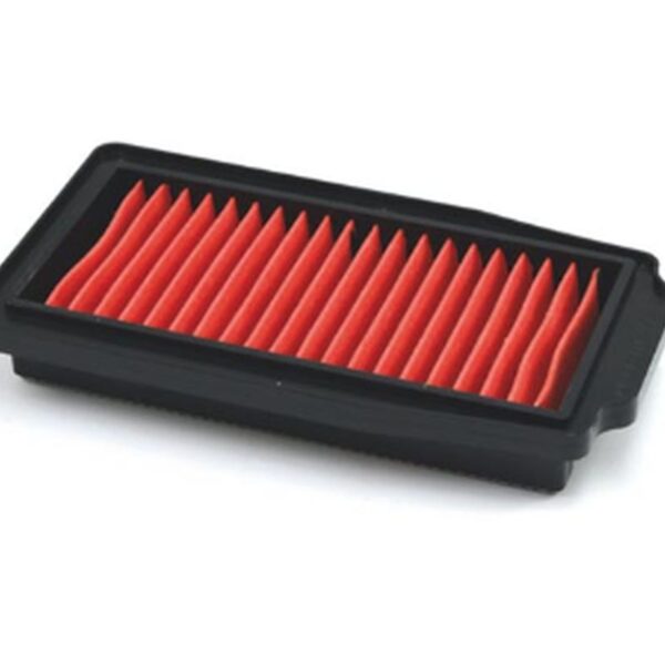 Filtr Powietrza Suzuki GW 250 Inazuma ’12-’17, GSX-RA 250 ’17-’20, DL 250 V-STROM ’18-’21 (HFA3202) | MIW