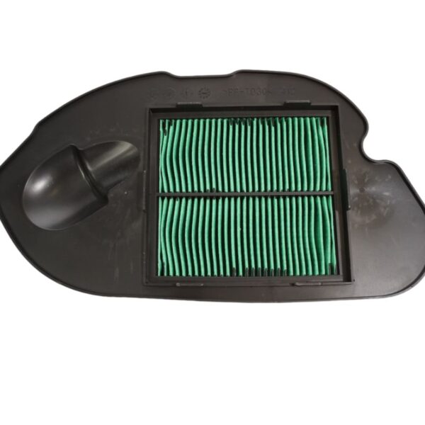 Filtr Powietrza Suzuki UB 125 Burgman ’23-’24 | MIW