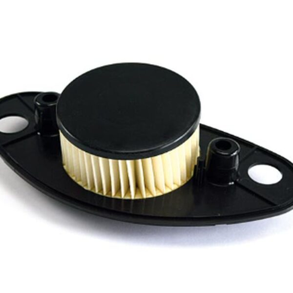 Filtr Powietrza Suzuki VL 800 Volusia ’01-’04 | MIW