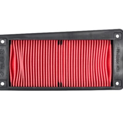 Filtr powietrza - SYM MAXSYM 400 (2021-2024)