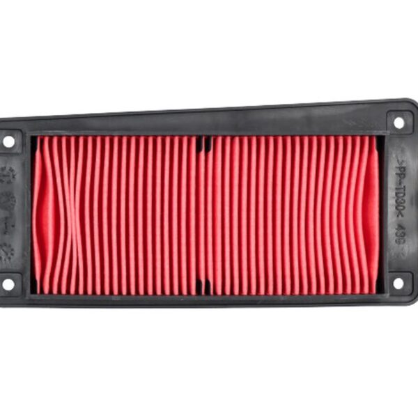 Filtr powietrza – SYM MAXSYM 400 (2021-2024)