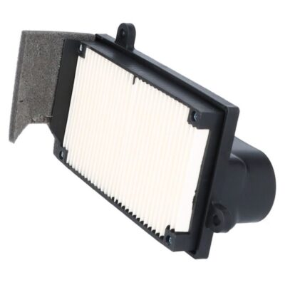 Filtr powietrza - SYM MAXSYM 500 TL E4 (2020-2022)