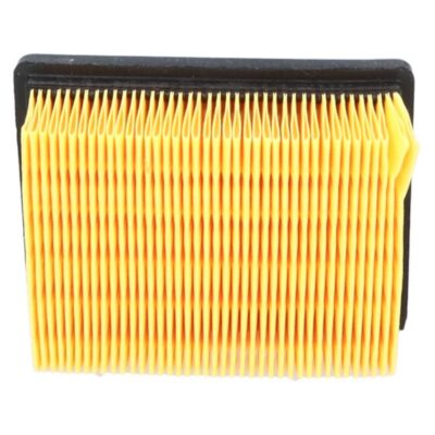 Filtr powietrza - SYM MAXSYM 500 TL E4