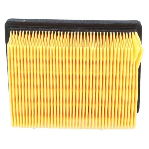 Filtr powietrza – SYM MAXSYM 500 TL E4