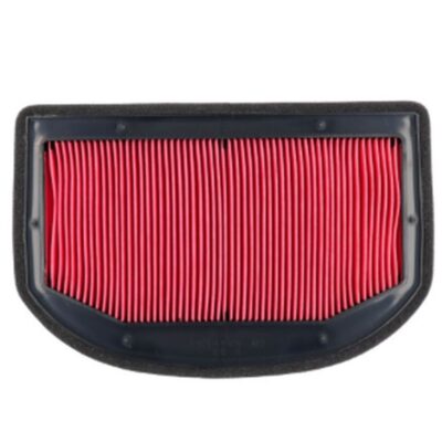 Filtr powietrza - TRIUMPH TIGER 1200 EXPLORER... (2012-2021)