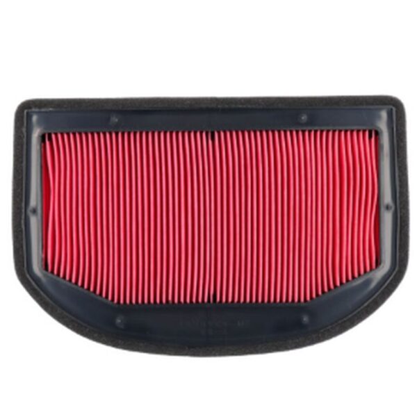 Filtr powietrza – TRIUMPH TIGER 1200 EXPLORER… (2012-2021)