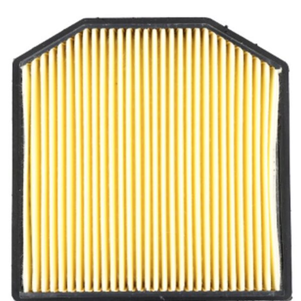 Filtr Powietrza Triumph Tiger Sport 850 ’21-’22, Tiger 900 GT / Rally ’20-’22 | MIW