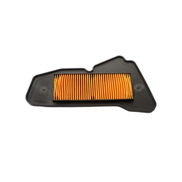 Filtr Powietrza Yamaha LTS 125 D’elight ’21-’23 | MIW