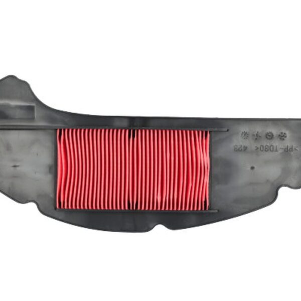 Filtr Powietrza Yamaha N-Max 125 GPD ’21, YP 125 X-Max ’21-’22, N-Max 155 ’21 | MIW